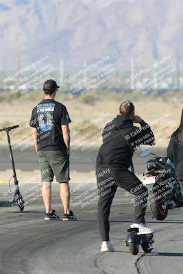 media/Dec-04-2025-Racers Edge (Thu) [[5ebc9f124d]]/1-Track Walk/